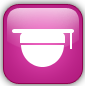Service icon