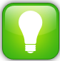 Service icon