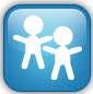Service icon